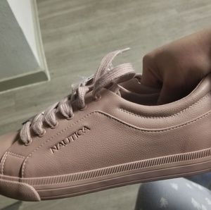 Fashon Shoes